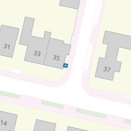 Perceel MLO02-C-2143