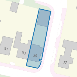Perceel MLO02-C-2144