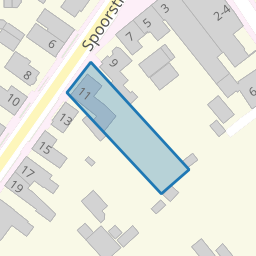 Perceel MLO02-C-2145