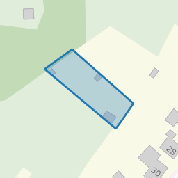 Perceel MLO02-C-2149