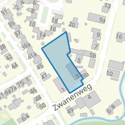 Perceel MLO02-C-2155