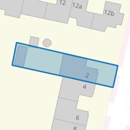 Perceel MLO02-C-2157
