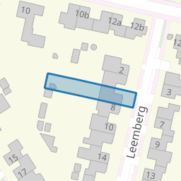 Perceel MLO02-C-2159