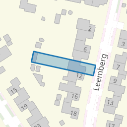 Perceel MLO02-C-2161