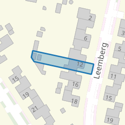 Perceel MLO02-C-2162