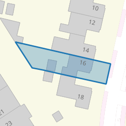 Perceel MLO02-C-2164