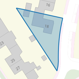Perceel MLO02-C-2165