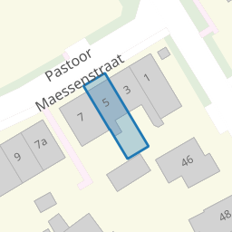 Perceel MLO02-C-2174