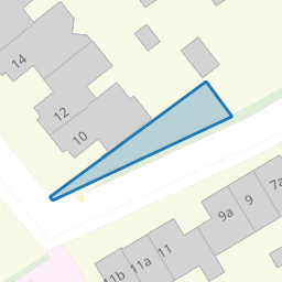 Perceel MLO02-C-2177