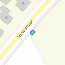 Perceel MLO02-C-2179