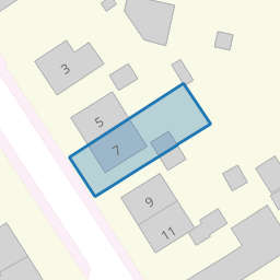 Perceel MLO02-C-2181