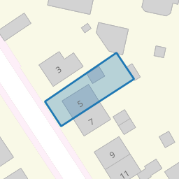 Perceel MLO02-C-2182