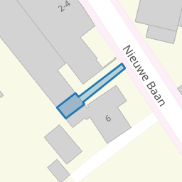 Perceel MLO02-C-2184