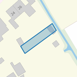 Perceel MLO02-C-2186