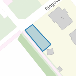 Perceel MLO02-C-2188