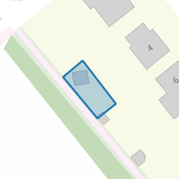 Perceel MLO02-C-2189