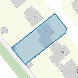 Perceel MLO02-C-2190