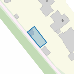 Perceel MLO02-C-2191