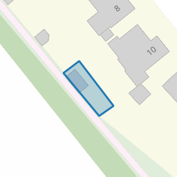 Perceel MLO02-C-2192