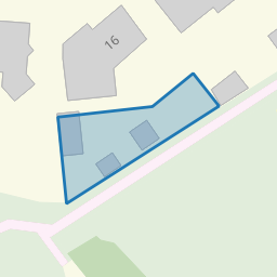 Perceel MLO02-C-2193