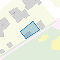 Perceel MLO02-C-2194