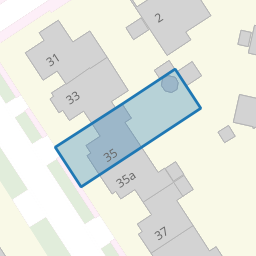 Perceel MLO02-C-2200