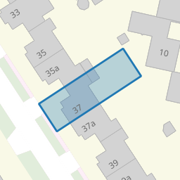 Perceel MLO02-C-2202