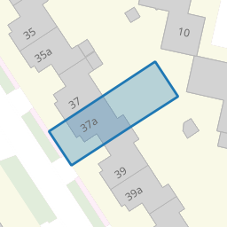 Perceel MLO02-C-2203