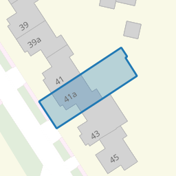 Perceel MLO02-C-2207