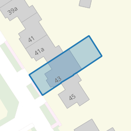 Perceel MLO02-C-2208