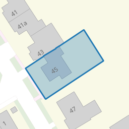 Perceel MLO02-C-2209