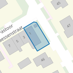 Perceel MLO02-C-2211