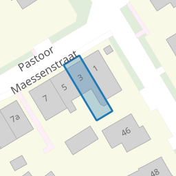 Perceel MLO02-C-2212