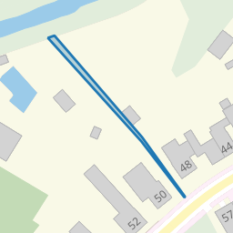 Perceel MLO02-C-2213