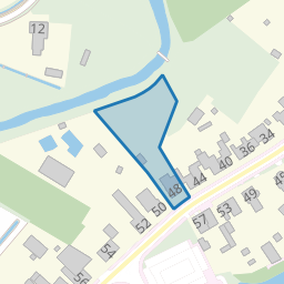 Perceel MLO02-C-2214