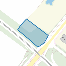 Perceel MLO02-C-2216