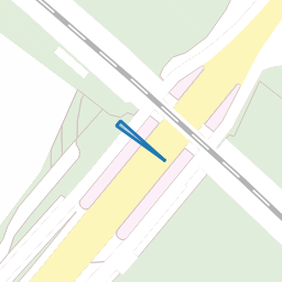 Perceel MLO02-C-2217