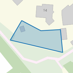 Perceel MLO02-C-2219