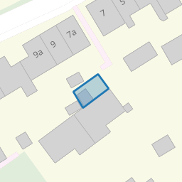 Perceel MLO02-C-2222