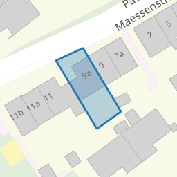 Perceel MLO02-C-2224