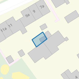 Perceel MLO02-C-2225