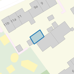 Perceel MLO02-C-2227