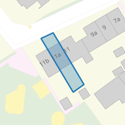 Perceel MLO02-C-2228