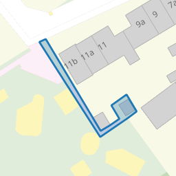 Perceel MLO02-C-2229