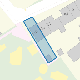 Perceel MLO02-C-2230