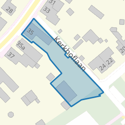 Perceel MLO02-C-2233