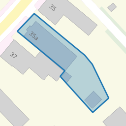 Perceel MLO02-C-2235