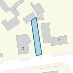 Perceel MLO02-C-2238