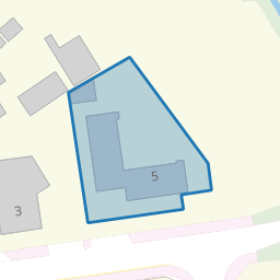 Perceel MLO02-C-2239