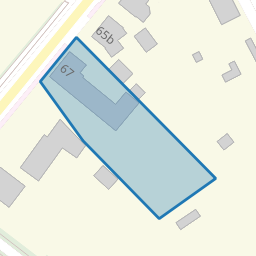 Perceel MLO02-C-2242